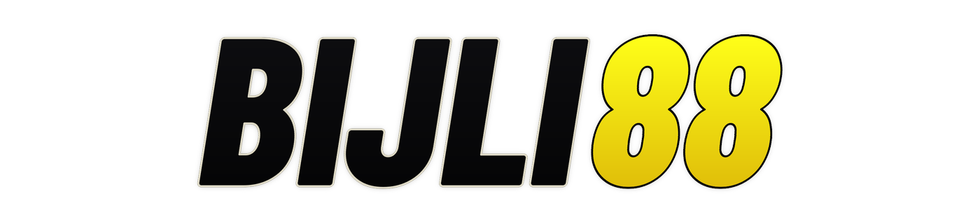 bijli88